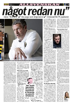 aftonbladet_sport-20240115_000_00_00_009.pdf