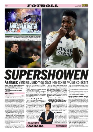 aftonbladet_sport-20240115_000_00_00_010.pdf