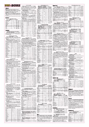 aftonbladet_sport-20240115_000_00_00_011.pdf