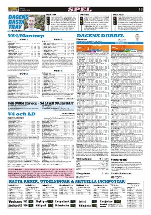 aftonbladet_sport-20240115_000_00_00_013.pdf
