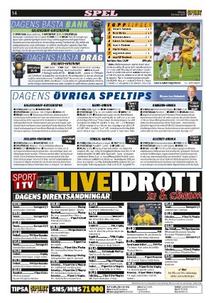 aftonbladet_sport-20240115_000_00_00_014.pdf