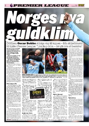 aftonbladet_sport-20240116_000_00_00_002.pdf