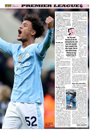 aftonbladet_sport-20240116_000_00_00_003.pdf