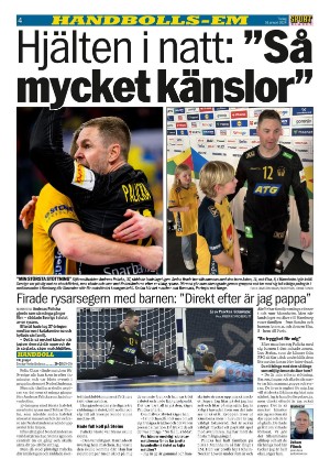 aftonbladet_sport-20240116_000_00_00_004.pdf