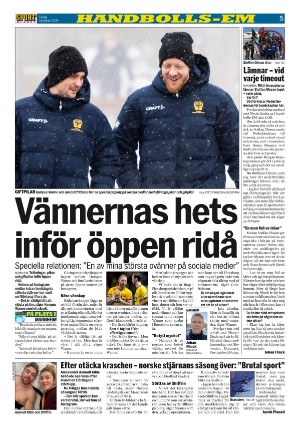 aftonbladet_sport-20240116_000_00_00_005.pdf