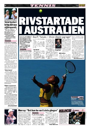 aftonbladet_sport-20240116_000_00_00_006.pdf