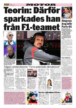 aftonbladet_sport-20240116_000_00_00_007.pdf