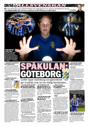 aftonbladet_sport-20240116_000_00_00_008.pdf