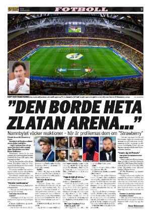 aftonbladet_sport-20240116_000_00_00_009.pdf
