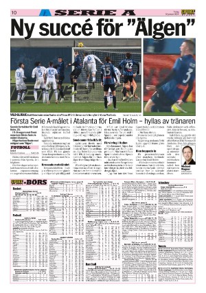 aftonbladet_sport-20240116_000_00_00_010.pdf