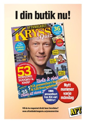 aftonbladet_sport-20240116_000_00_00_011.pdf