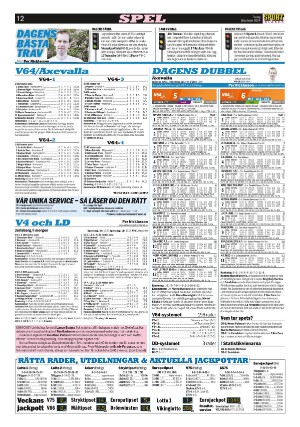 aftonbladet_sport-20240116_000_00_00_012.pdf