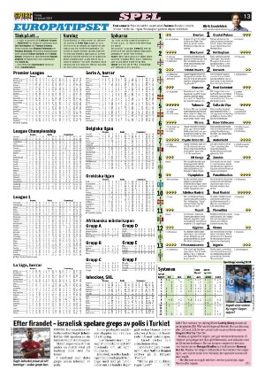aftonbladet_sport-20240116_000_00_00_013.pdf