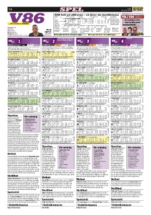 aftonbladet_sport-20240116_000_00_00_014.pdf