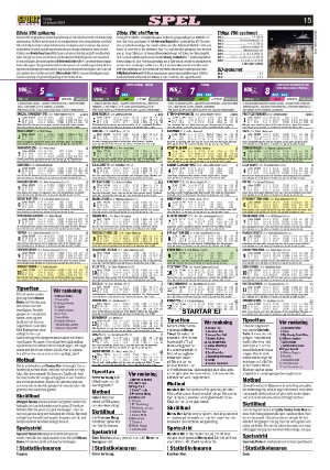 aftonbladet_sport-20240116_000_00_00_015.pdf