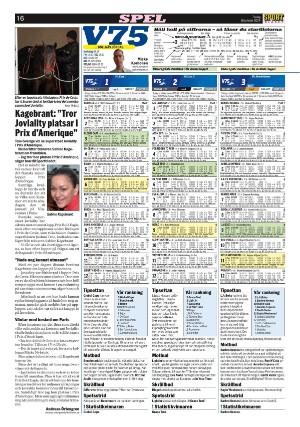 aftonbladet_sport-20240116_000_00_00_016.pdf