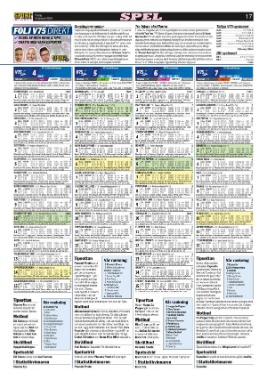 aftonbladet_sport-20240116_000_00_00_017.pdf