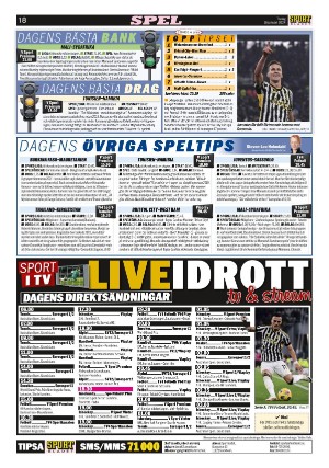aftonbladet_sport-20240116_000_00_00_018.pdf