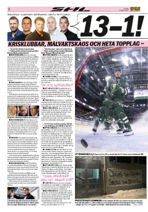 aftonbladet_sport-20240117_000_00_00_002.pdf