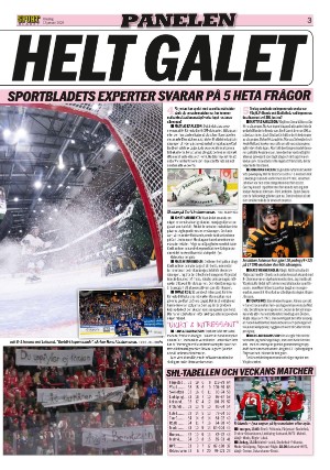aftonbladet_sport-20240117_000_00_00_003.pdf