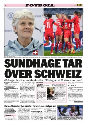 aftonbladet_sport-20240117_000_00_00_004.pdf