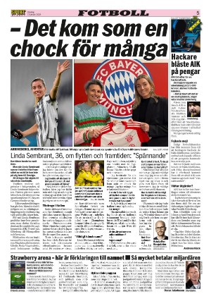 aftonbladet_sport-20240117_000_00_00_005.pdf