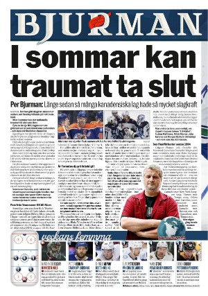 aftonbladet_sport-20240117_000_00_00_006.pdf
