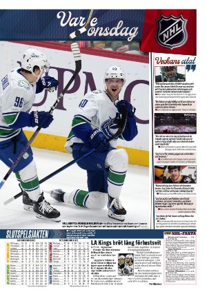 aftonbladet_sport-20240117_000_00_00_007.pdf
