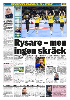 aftonbladet_sport-20240117_000_00_00_008.pdf