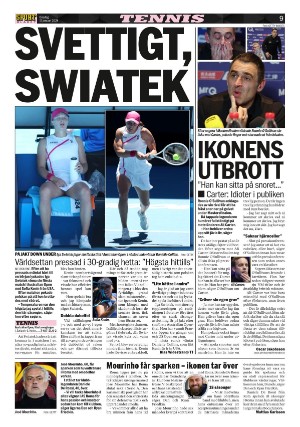 aftonbladet_sport-20240117_000_00_00_009.pdf