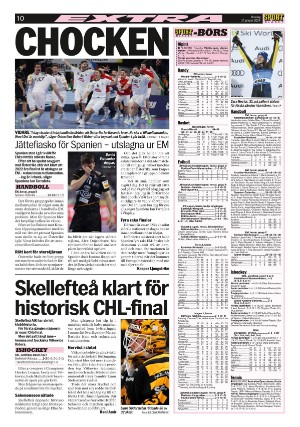 aftonbladet_sport-20240117_000_00_00_010.pdf