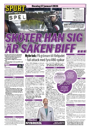 aftonbladet_sport-20240117_000_00_00_011.pdf