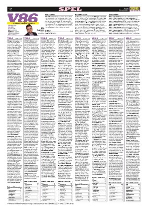 aftonbladet_sport-20240117_000_00_00_012.pdf