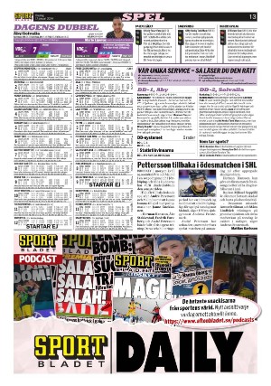 aftonbladet_sport-20240117_000_00_00_013.pdf