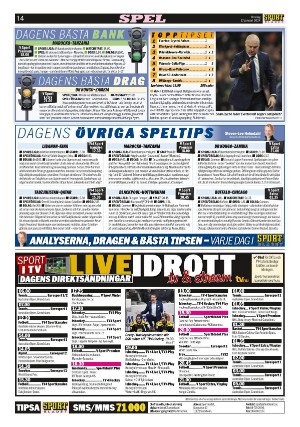 aftonbladet_sport-20240117_000_00_00_014.pdf