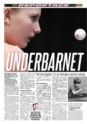 aftonbladet_sport-20240118_000_00_00_002.pdf