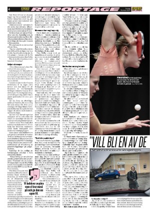 aftonbladet_sport-20240118_000_00_00_004.pdf