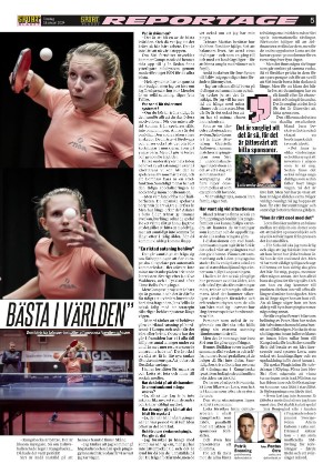 aftonbladet_sport-20240118_000_00_00_005.pdf