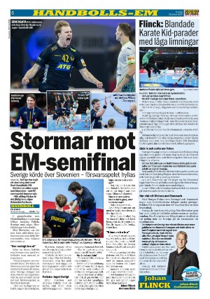 aftonbladet_sport-20240118_000_00_00_006.pdf