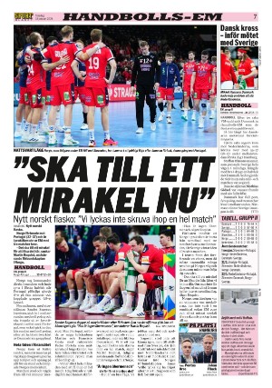 aftonbladet_sport-20240118_000_00_00_007.pdf