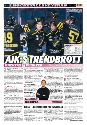 aftonbladet_sport-20240118_000_00_00_008.pdf