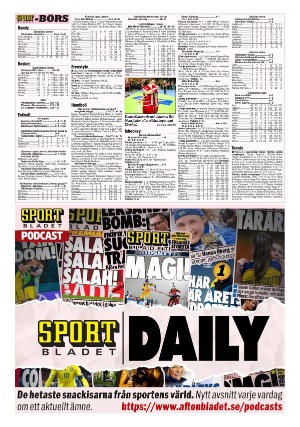 aftonbladet_sport-20240118_000_00_00_009.pdf