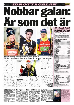 aftonbladet_sport-20240118_000_00_00_010.pdf