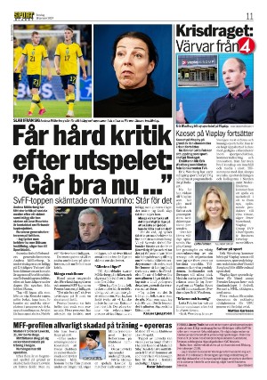 aftonbladet_sport-20240118_000_00_00_011.pdf