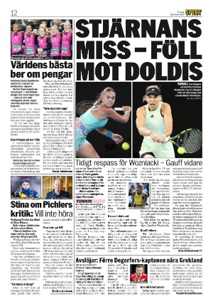 aftonbladet_sport-20240118_000_00_00_012.pdf