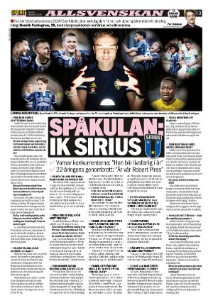 aftonbladet_sport-20240118_000_00_00_013.pdf