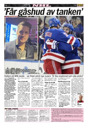 aftonbladet_sport-20240118_000_00_00_014.pdf