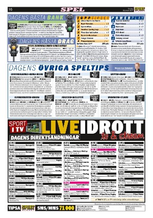 aftonbladet_sport-20240118_000_00_00_016.pdf