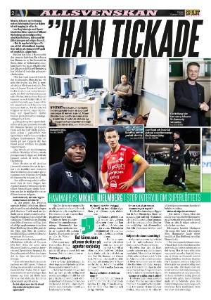 aftonbladet_sport-20240119_000_00_00_002.pdf