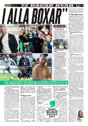 aftonbladet_sport-20240119_000_00_00_003.pdf